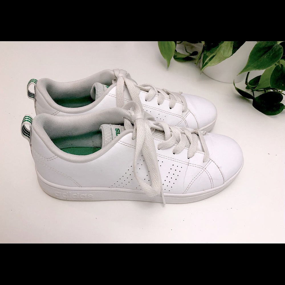 Adidas - Picture 2 of 2